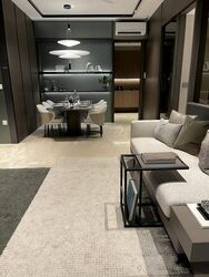 The Continuum (D15), Apartment #476715171